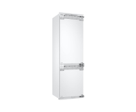 Samsung CHLODZ-ZAMR SAMSUNG BRB 260131 WW ### - 1390313 - zdjęcie 2